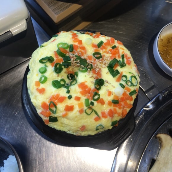 소마볏짚삼겹살 이미지