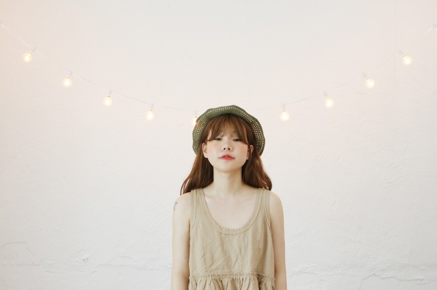 빵언니 이미지