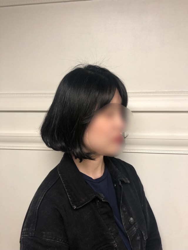 쵸이스미용실 이미지