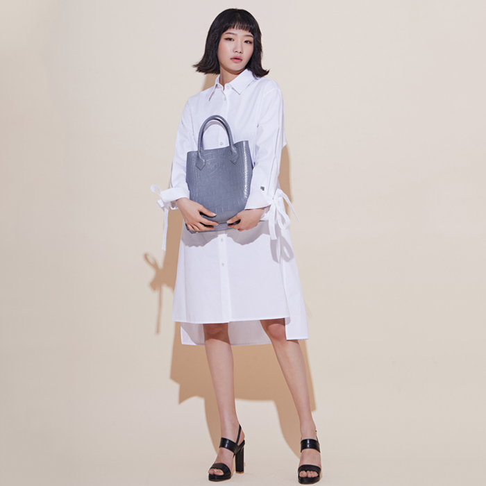 바사 (VASA) 이미지