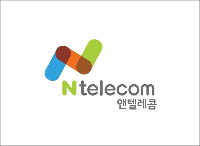 N-텔레콤 이미지