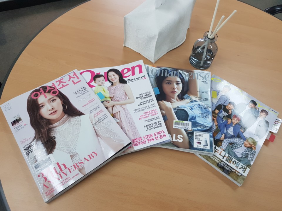퀸헤어센스 이미지