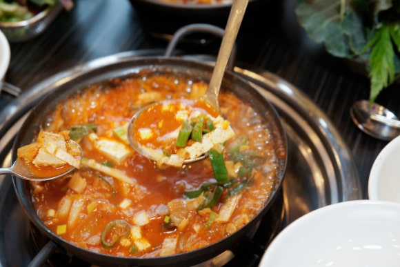 예향정 이미지