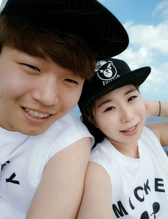 (주)광주팜투어 이미지