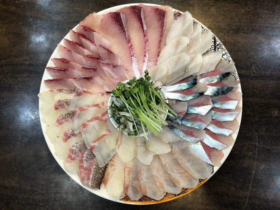 연동마라도 이미지