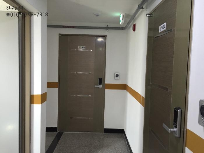 안양로372번길 이미지