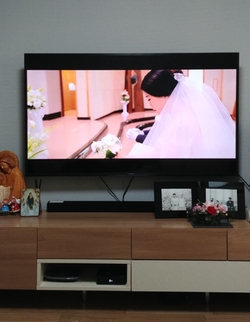 피자나라치킨플러스 이미지
