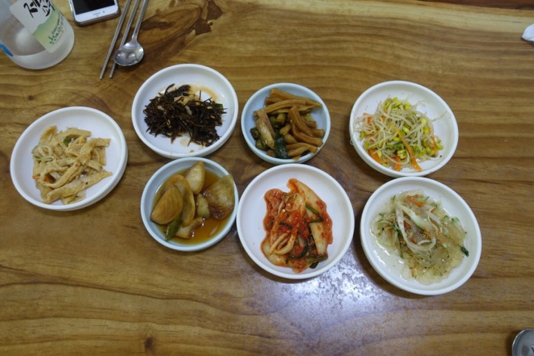 세원식당 이미지
