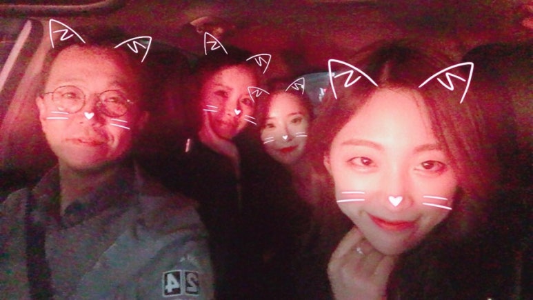 소다미 이미지