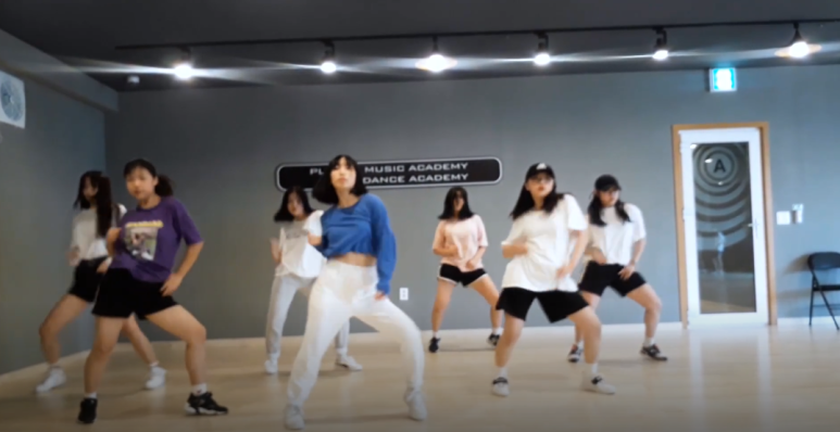코코아카데미학원 이미지