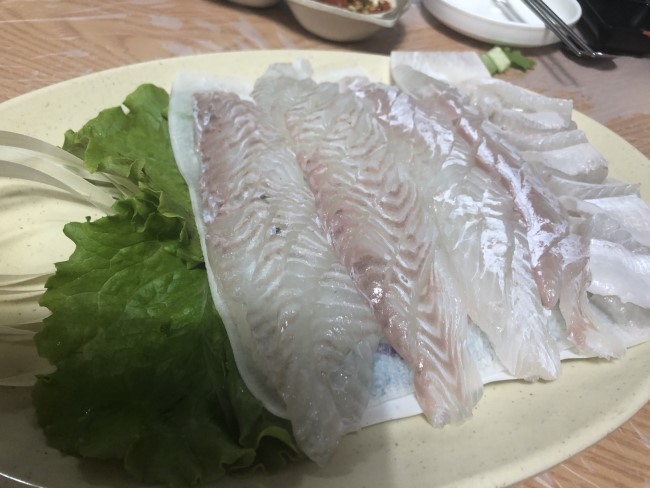 가야회수산 이미지