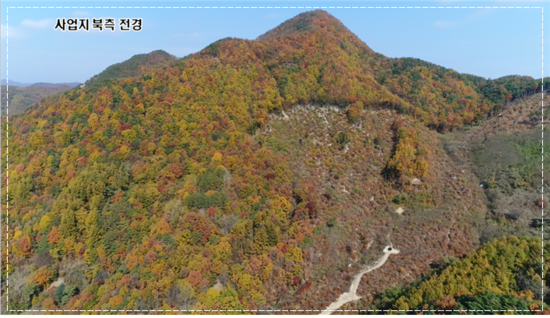 (주)디에스에너지 이미지