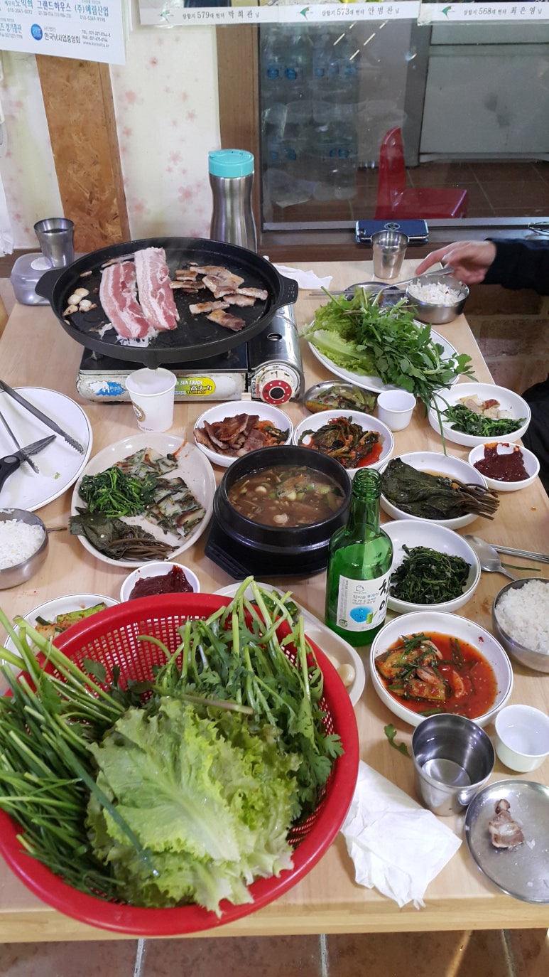 삼합낚시터 이미지