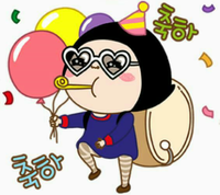 연산토곡점작심독서실 이미지