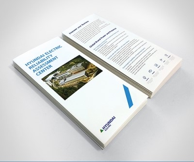 디자인와트 이미지