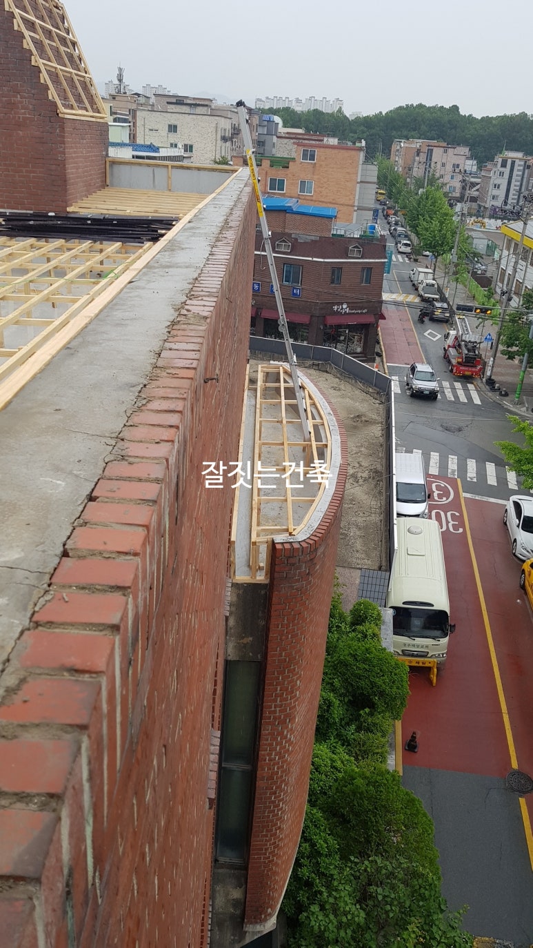 대전백양 이미지