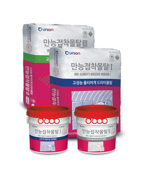 한국건재 이미지