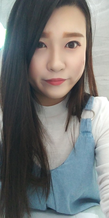 피자나라치킨플러스 이미지