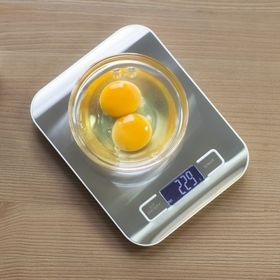 투유마켓 이미지