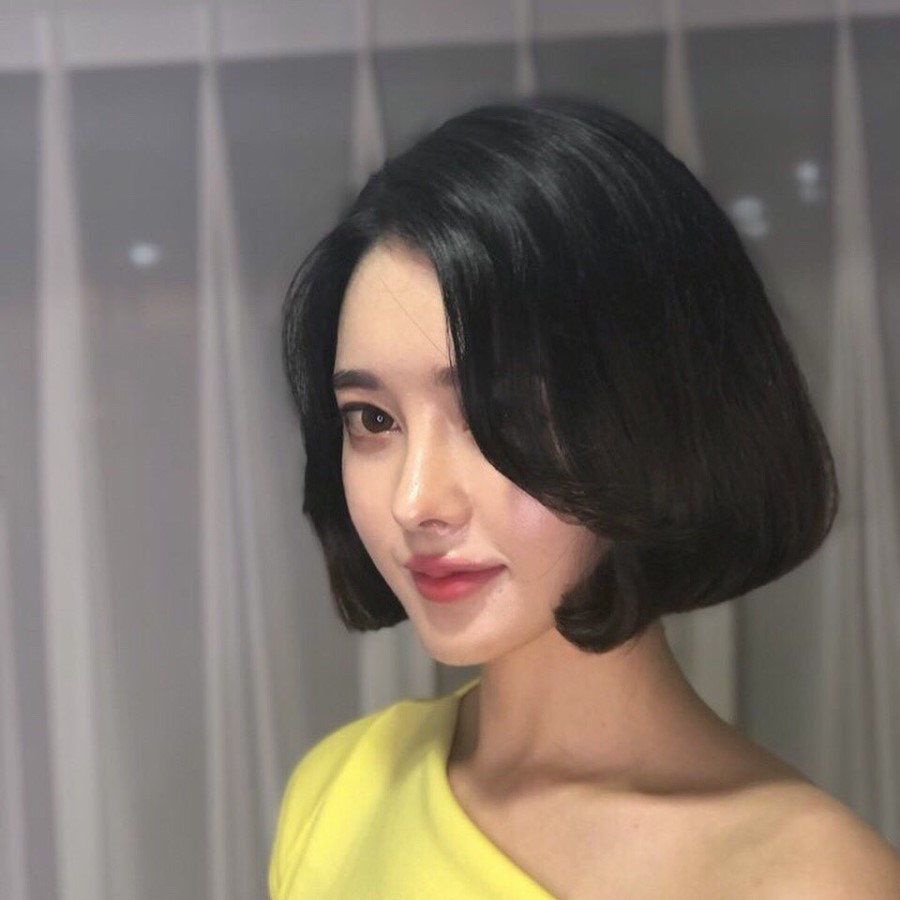 로미살롱 이미지