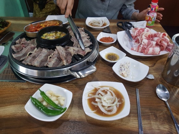 동암다방 이미지
