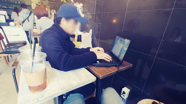 커퍼스초이스 이미지