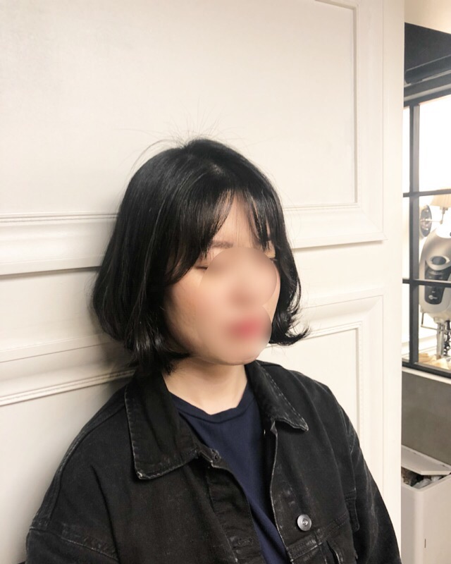 쵸이스미용실 이미지