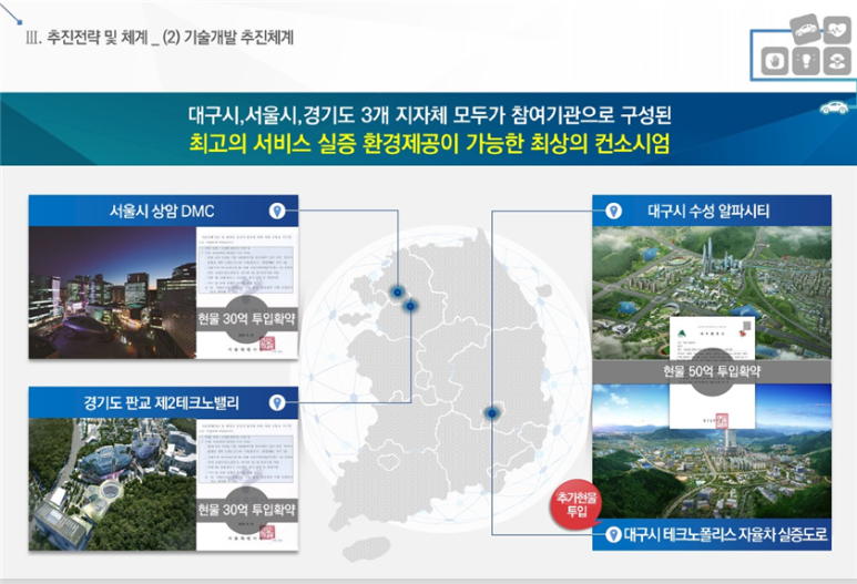 라우드웍스 이미지