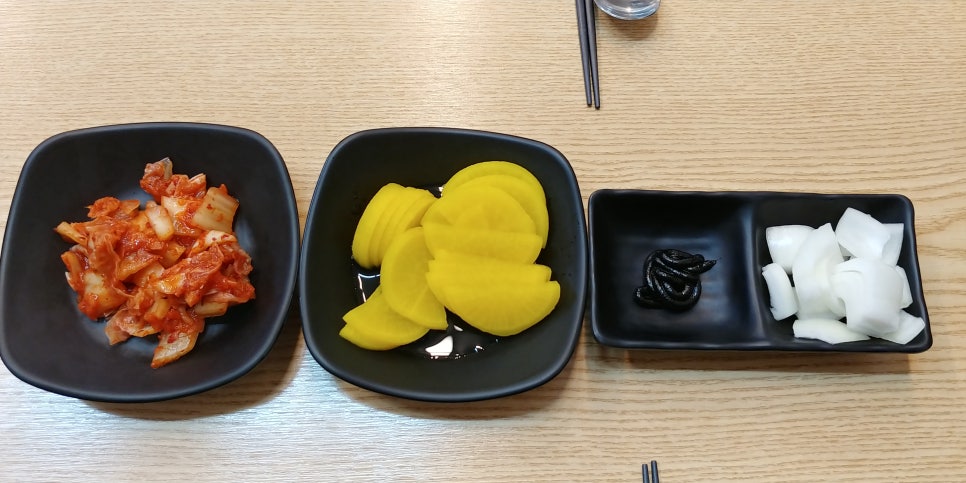 양쉐프짬뽕 이미지