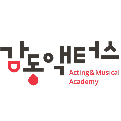 기막힌컴퓨터 이미지