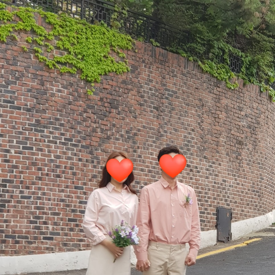 다미인메이크업샵 이미지
