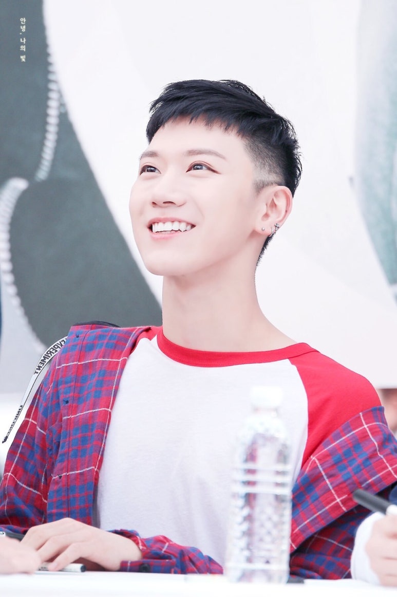리차이 이미지