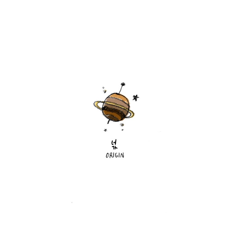 동하 유통 이미지