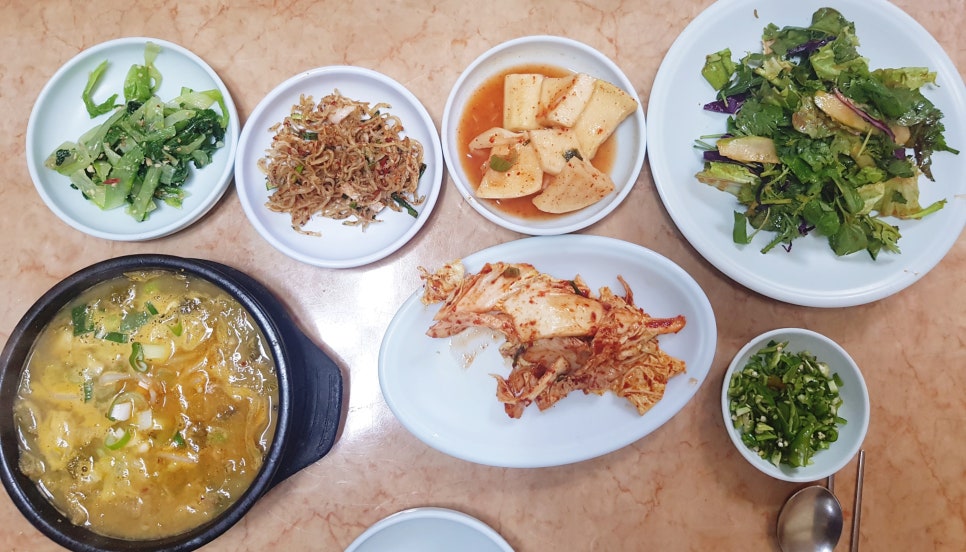 고흥바다장어 이미지