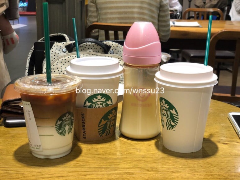 청소친구 이미지