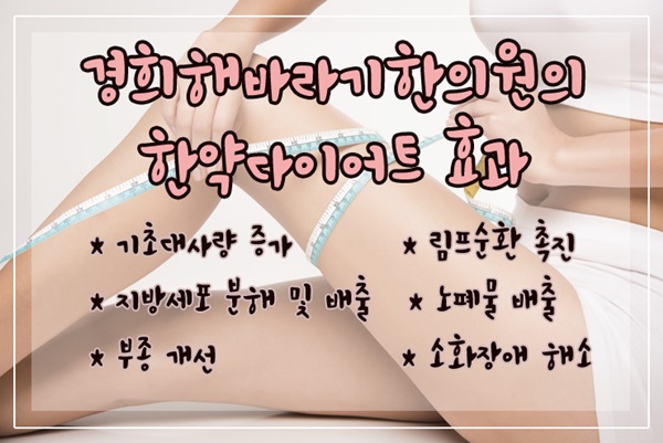 해바라기한의원 이미지