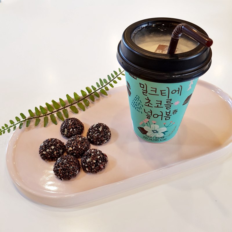 지안동그랑 이미지