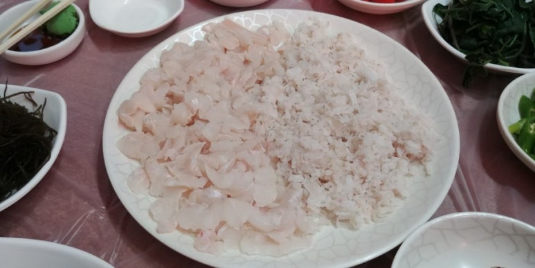 울산초장 이미지