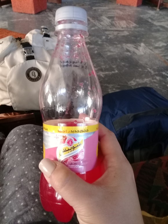 만수현대자동차 이미지