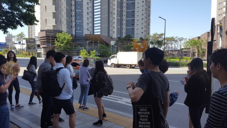 인세미 이미지