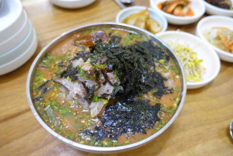 세원식당 이미지