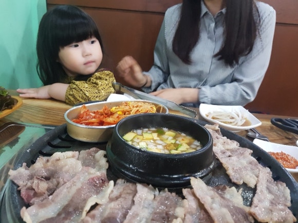 동암다방 이미지