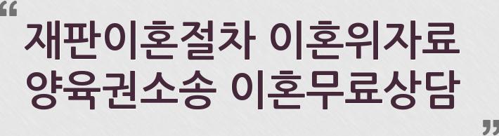 CU포곡중앞 이미지