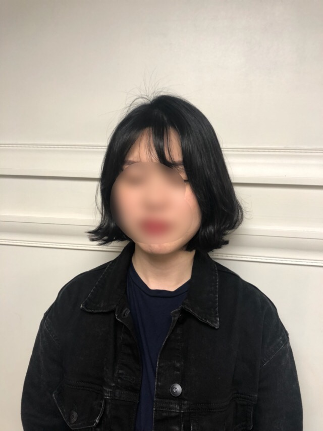 쵸이스미용실 이미지