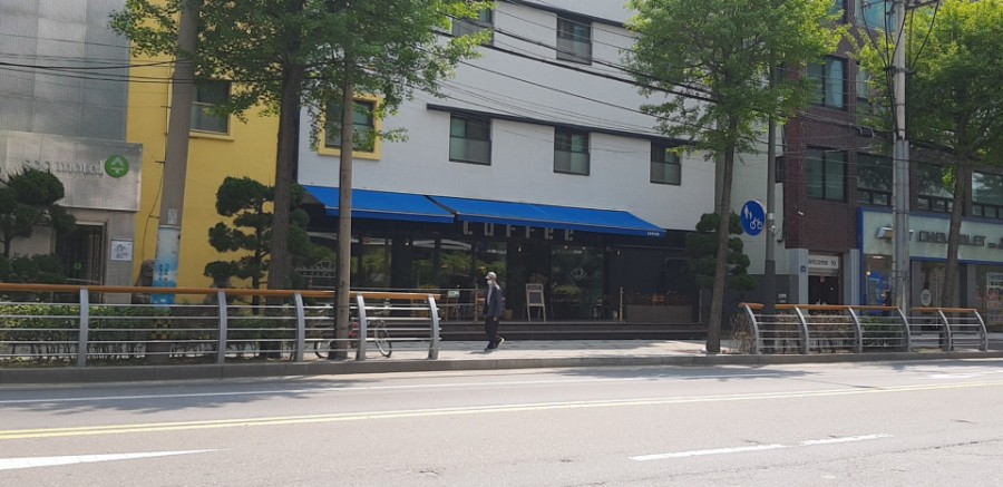 황작가커피 이미지