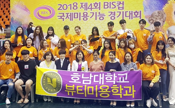 김유라헤어 이미지