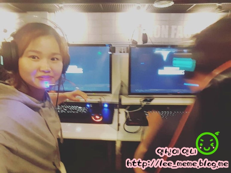 꽃돼지제주삼겹&숯불갈비 이미지