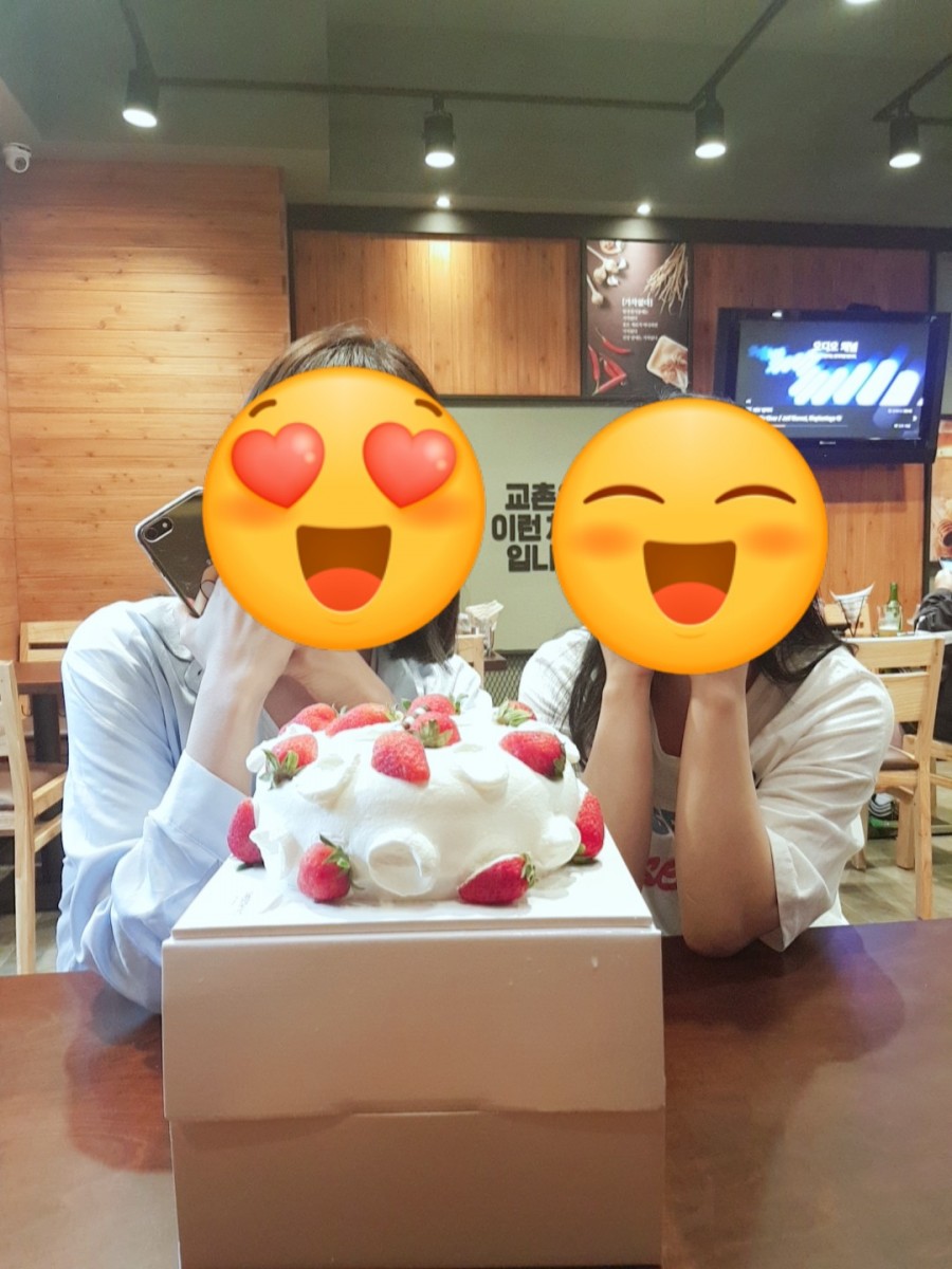 스위띵 이미지