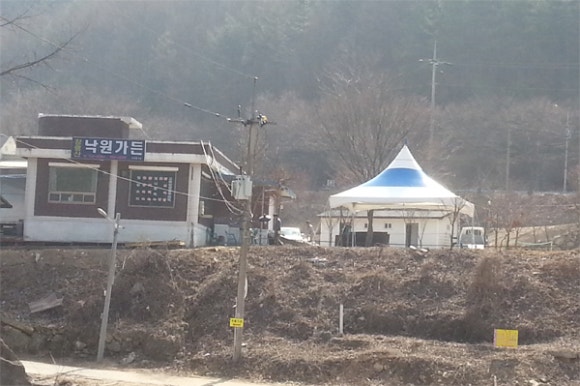 놀스타 이미지