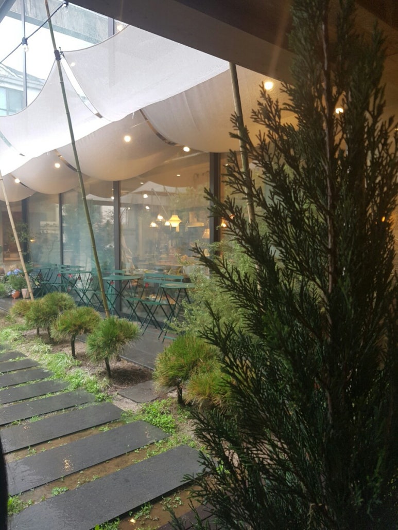 모스디자인주 이미지
